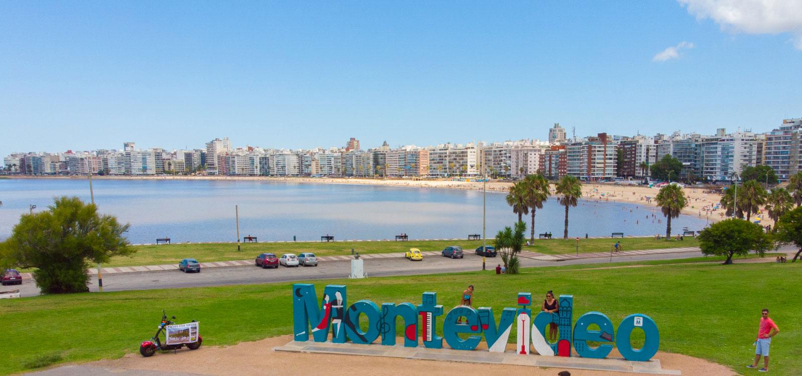letras-montevideo