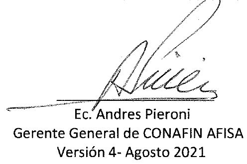 Firma