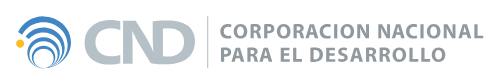 logo cnd