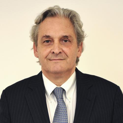 Ec. José Luis Puig