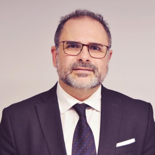 Ángel Fachinetti