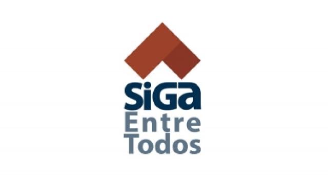 siga