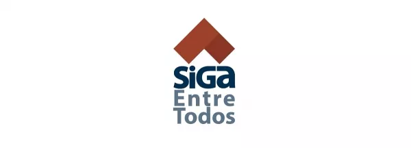 siga