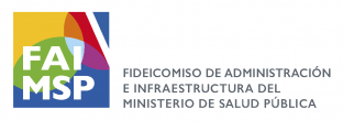 Llamado 01/2024 FA-IMSP